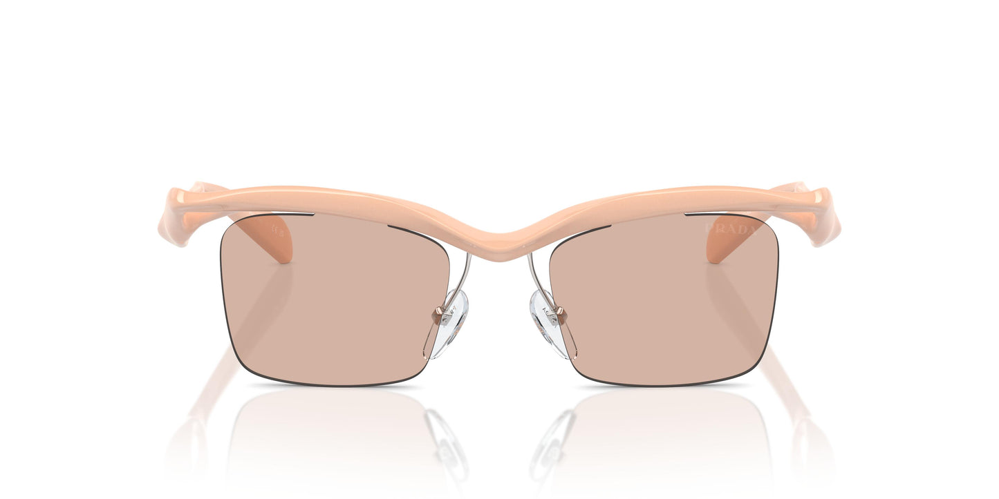Prada PR A15S 18Q4I2 47