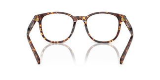 Prada PR A15V 14O1O1 52