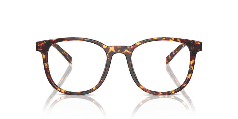 Prada PR A15V 14O1O1 50