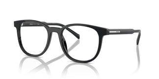 Prada PR A15V 16K1O1 50