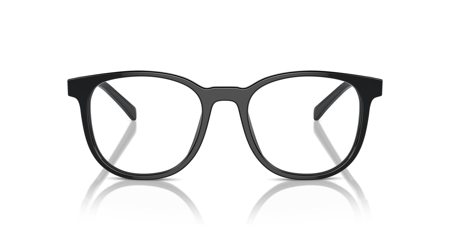 Prada PR A15V 16K1O1 50