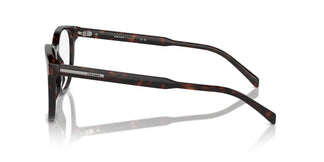 Prada PR A15V 17N1O1 50