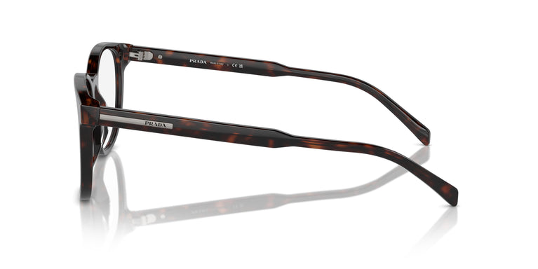Prada PR A15V 17N1O1 50