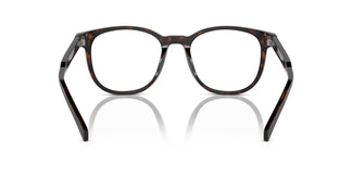 Prada PR A15V 17N1O1 52