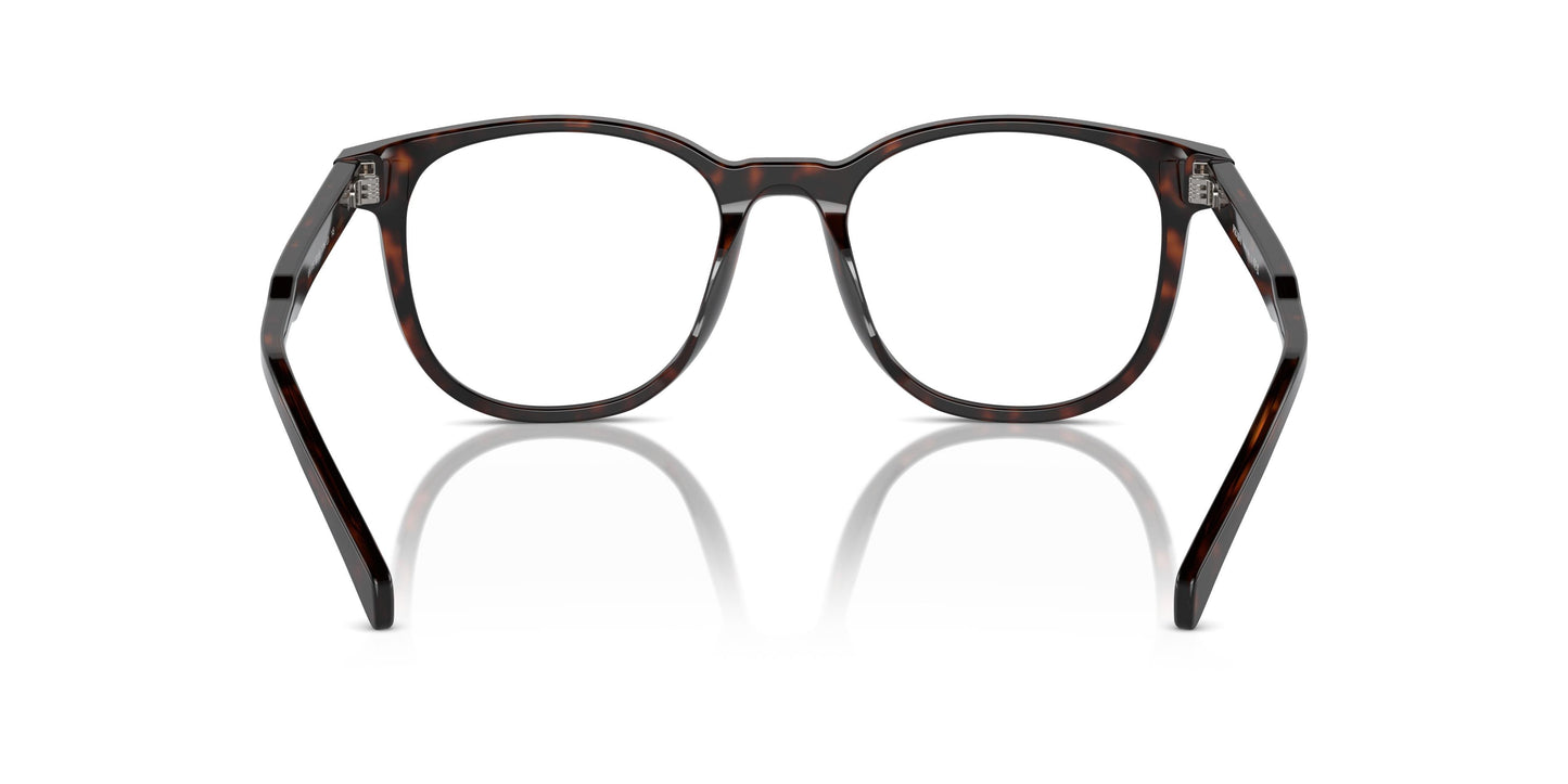 Prada PR A15V 17N1O1 50