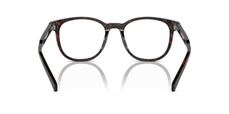 Prada PR A15V 17N1O1 50