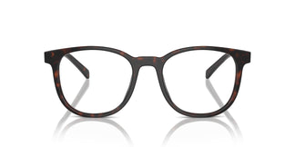 Prada PR A15V 17N1O1 50