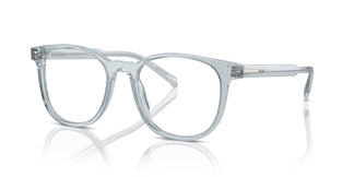 Prada PR A15V 19T1O1 50