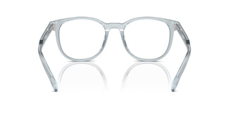 Prada PR A15V 19T1O1 52