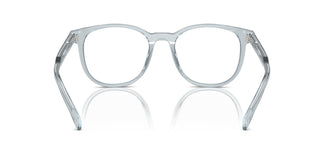 Prada PR A15V 19T1O1 50