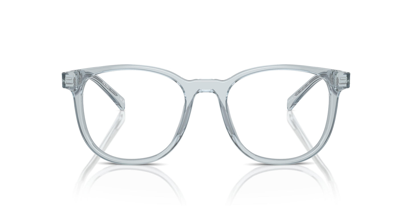 Prada PR A15V 19T1O1 52