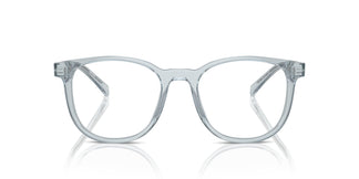 Prada PR A15V 19T1O1 50