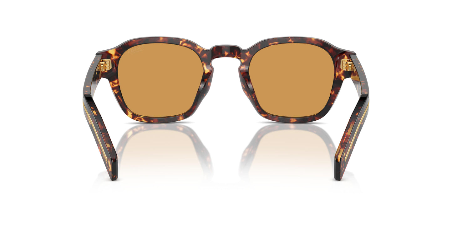 Prada PR A16S 14O60F 52