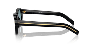 Prada PR A16S 16K04D 49