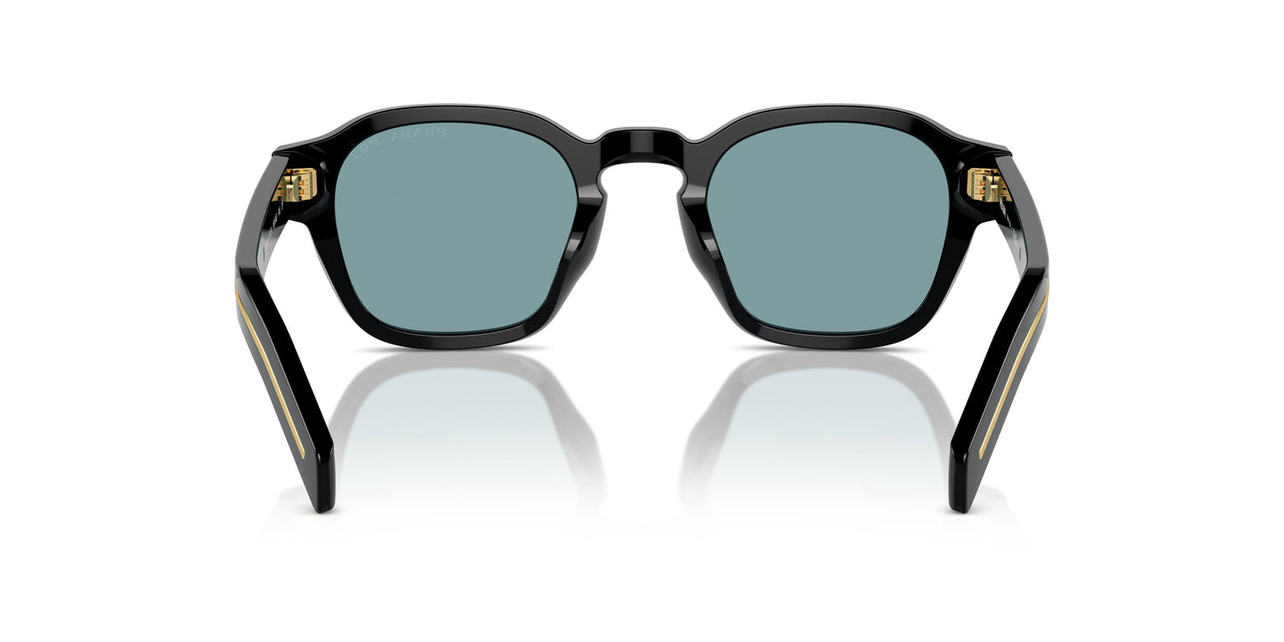 Prada PR A16S 16K04D 52