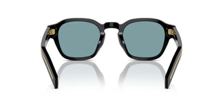 Prada PR A16S 16K04D 52