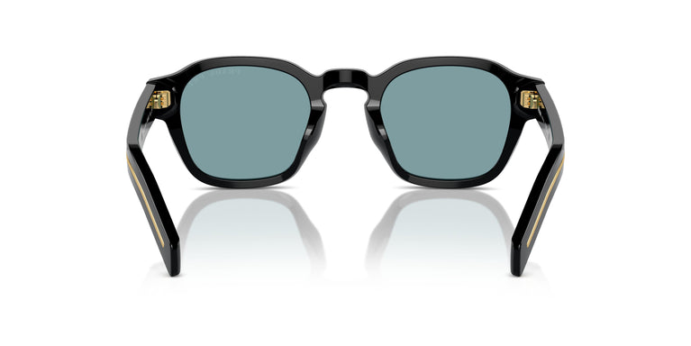 Prada PR A16S 16K04D 52
