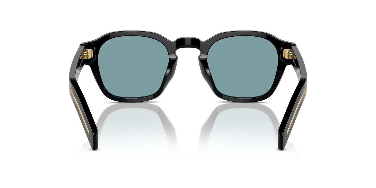 Prada PR A16S 16K04D 49