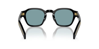 Prada PR A16S 16K04D 49