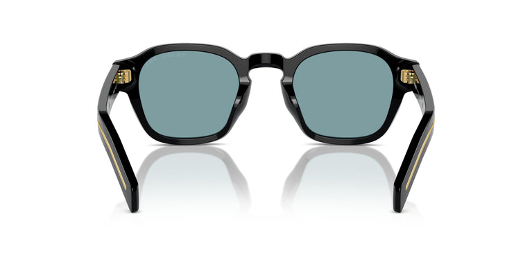 Prada PR A16S 16K04D 49