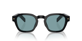 Prada PR A16S 16K04D 52