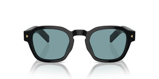 Prada PR A16S 16K04D 49