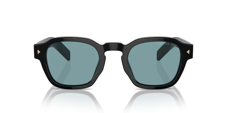 Prada PR A16S 16K04D 49