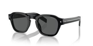 Prada PR A16S 16K731 52