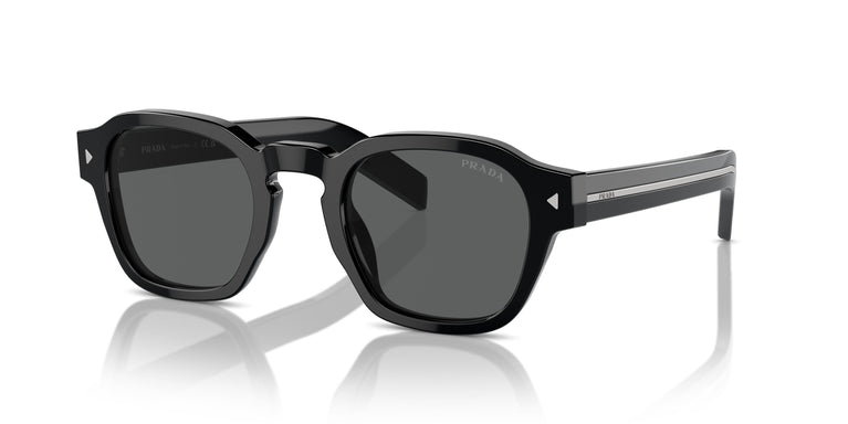 Prada PR A16S 16K731 49