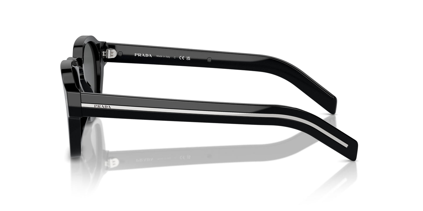 Prada PR A16S 16K731 52