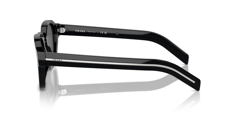 Prada PR A16S 16K731 52
