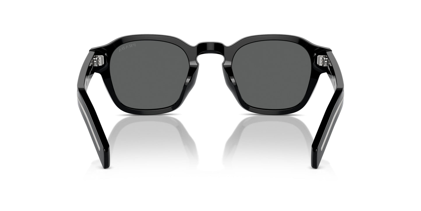 Prada PR A16S 16K731 52