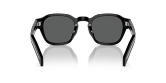 Prada PR A16S 16K731 52