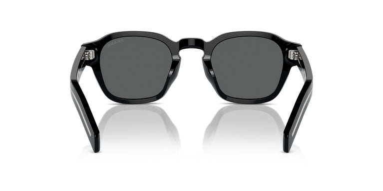 Prada PR A16S 16K731 52