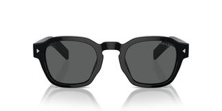 Prada PR A16S 16K731 52