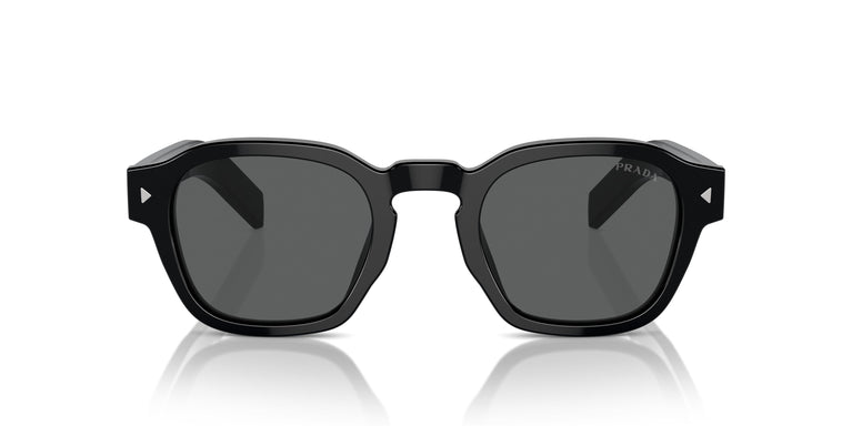 Prada PR A16S 16K731 52