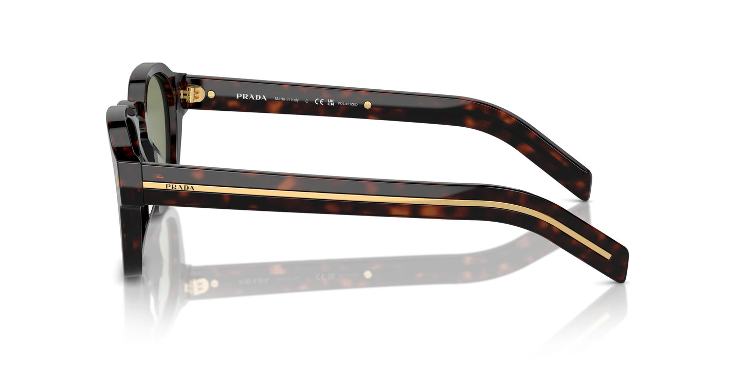 Prada PR A16S 17N20G 52