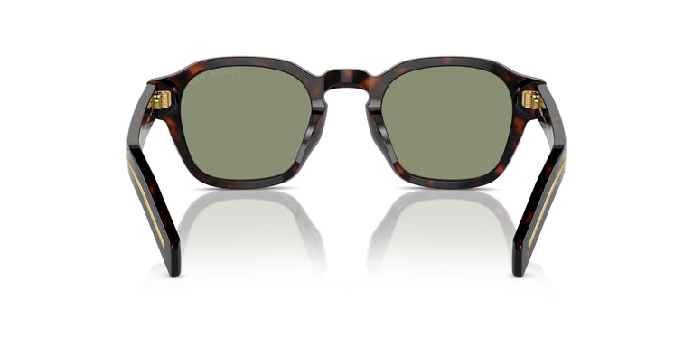 Prada PR A16S 17N20G 52