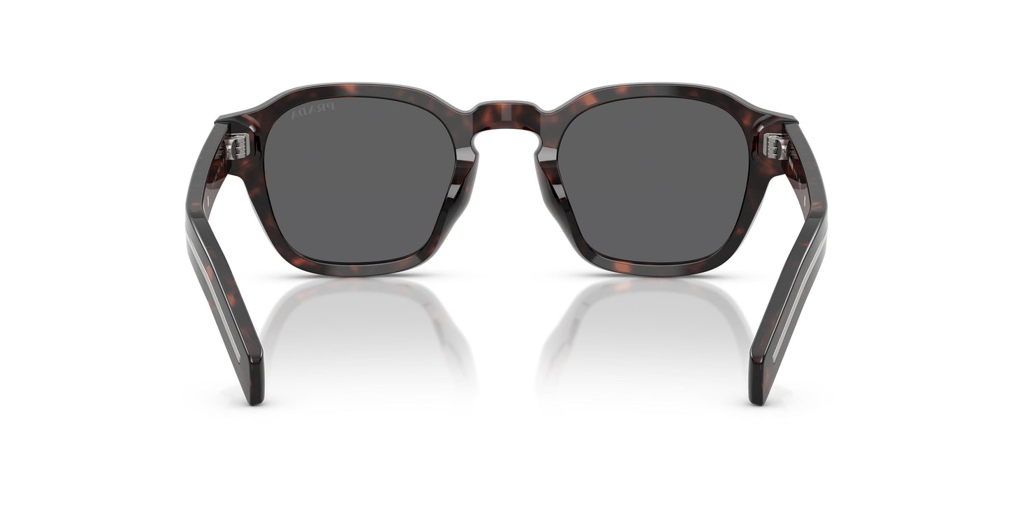 Prada PR A16S  17N731 52