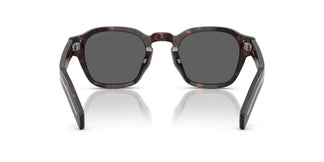 Prada PR A16S  17N731 52