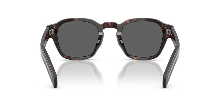 Prada PR A16S  17N731 52