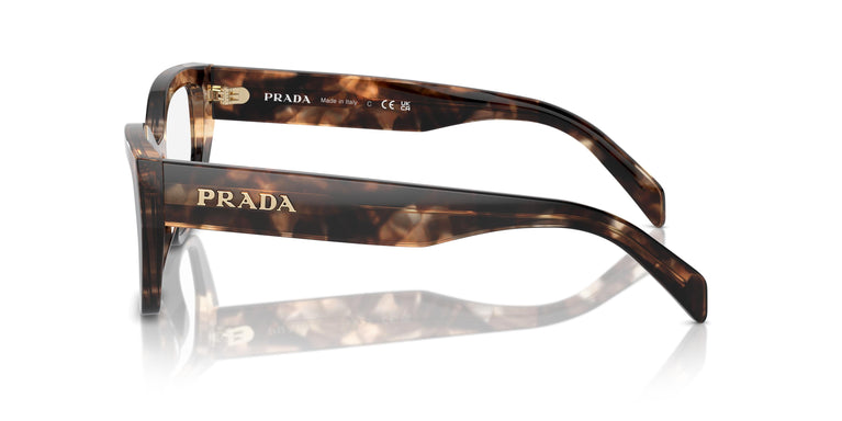 Prada PR A16V 14P1O1 51