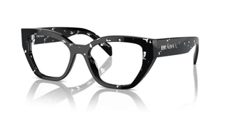 Prada PR A16V 15O1O1 53