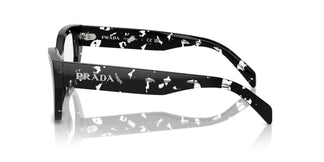 Prada PR A16V 15O1O1 53