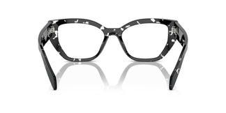 Prada PR A16V 15O1O1 53