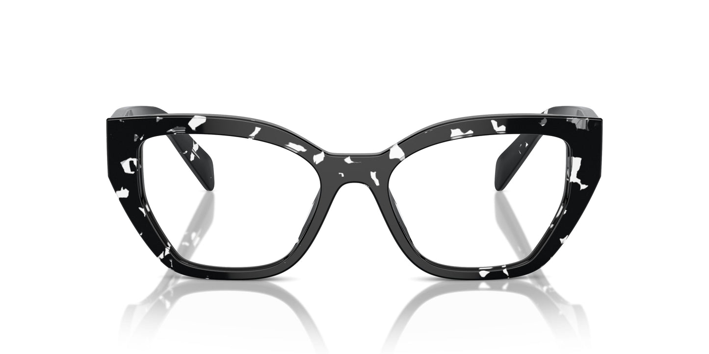 Prada PR A16V 15O1O1 51