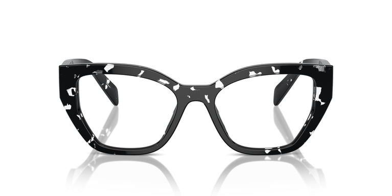 Prada PR A16V 15O1O1 51