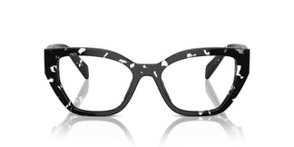 Prada PR A16V 15O1O1 53