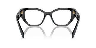 Prada PR A16V 16K1O1 53