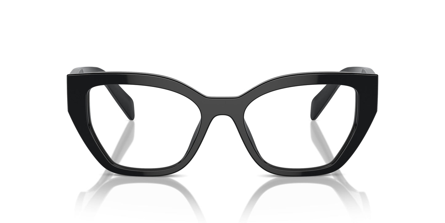 Prada PR A16V 16K1O1 51